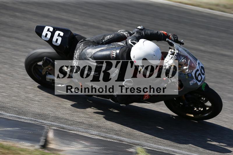 /31 02.08.2026  TIMMOT ADR/Gruppe D/66
